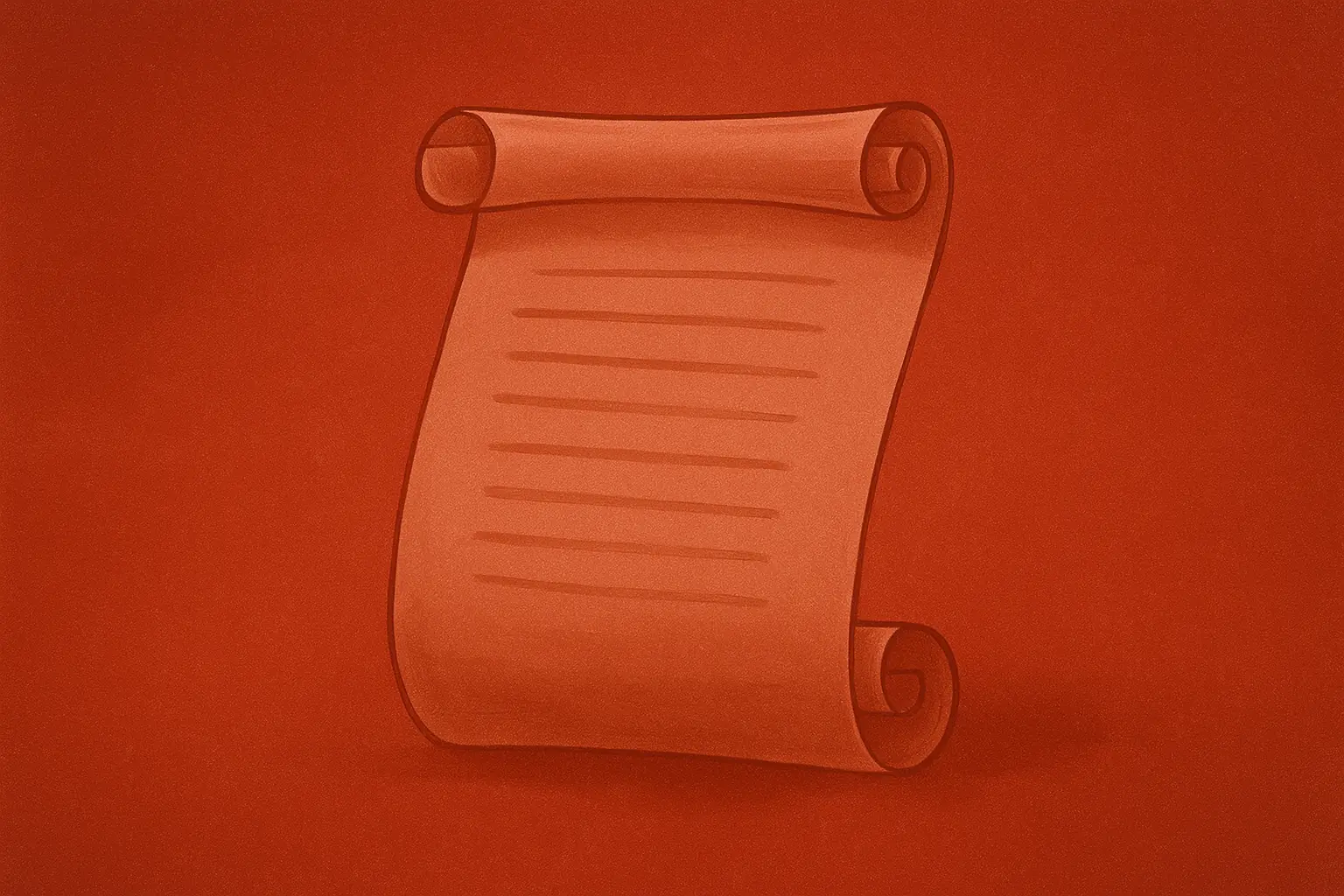 Right to Information Act